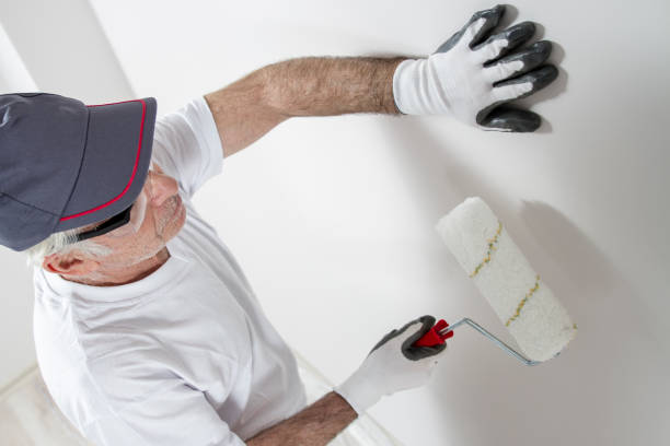 Best Industrial Mold Remediation  in Seabrook Island, SC