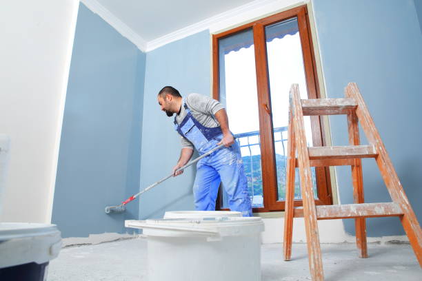 Best Forensic Mold Investigation  in Seabrook Island, SC