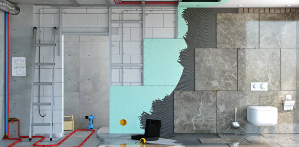 Best Emergency Mold Remediation  in Seabrook Island, SC