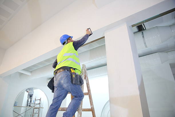 Best Mold Prevention Services  in Seabrook Island, SC