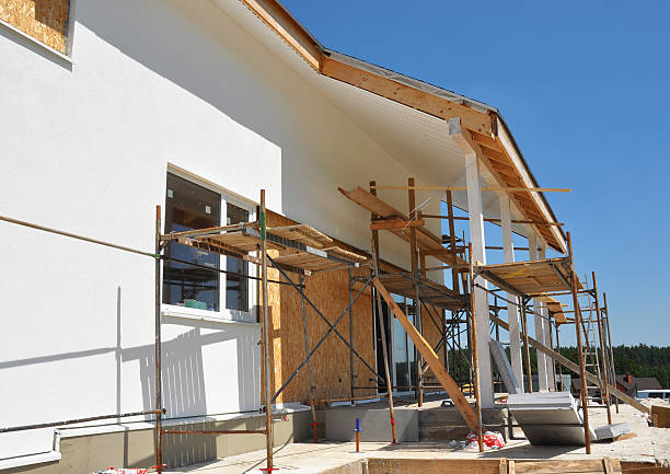 Environmental Consulting for Mold Prevention in Seabrook Island, SC