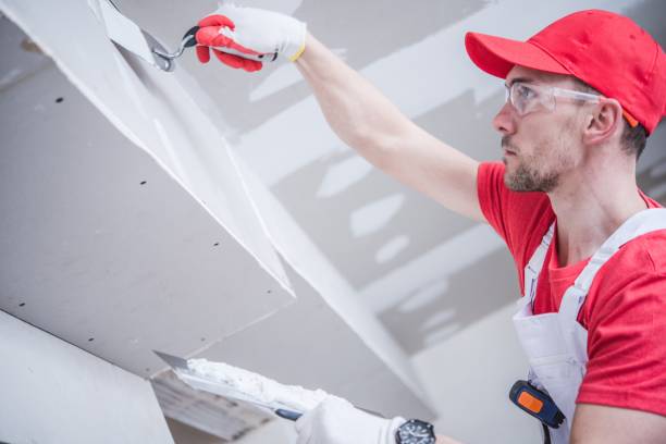 Best Biohazard Mold Removal  in Seabrook Island, SC